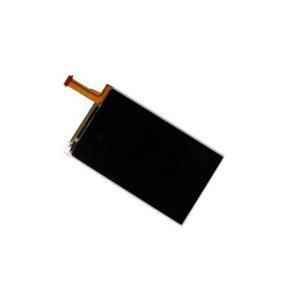 HTC Evo Shift 4G LCD Display Wide Flex Cable - LCD kijelző széles szalagkábel