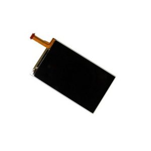 HTC Evo Shift 4G LCD Display Thin Flex Cable - LCD kijelző vékony szalagkábel