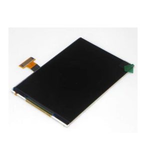 Samsung Galaxy Ace Plus S7500 LCD Display - LCD kijelző