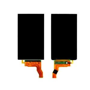 Sony Ericsson Play R800 LCD Display - LCD kijelző