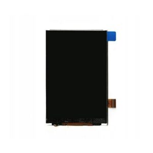 Alcatel Fire OT-4010 OT-4012 OT-4030 Vodafone 875 LCD Display - LCD kijelző