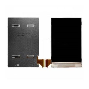 Motorola Defy Mini XT320 LCD Display - LCD kijelző