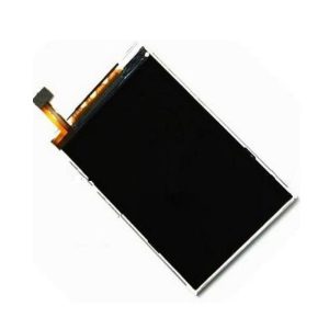 Huawei Ascend Y201 LCD Display - LCD kijelző