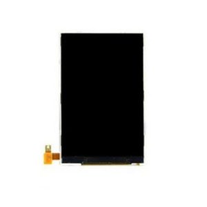 Huawei U8800 U8800+ Ideos X5 LCD Display - LCD kijelző