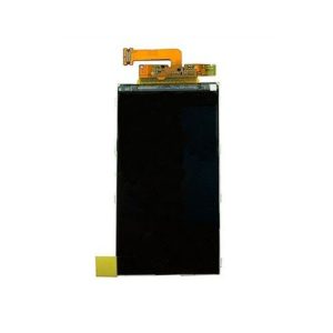 Sony Xperia Sola MT27 MT27i LCD Display - LCD kijelző