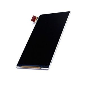 LG Optimus 7 E900 LCD Display - LCD kijelző