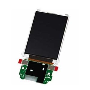 Samsung Galaxy U600 LCD Display - LCD kijelző
