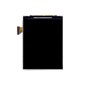 Alcatel OT-918 LCD Display - LCD kijelző