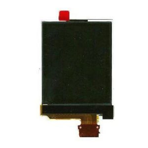 Nokia 5200 6085 6101 6070 6080 5070 LCD Display - LCD kijelző