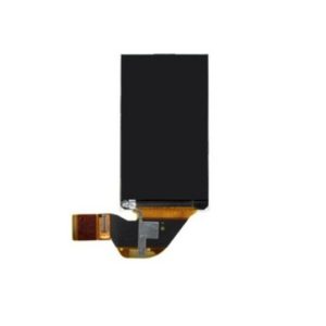 Sony Ericsson U5 U5i Vivaz LCD Display - LCD kijelző
