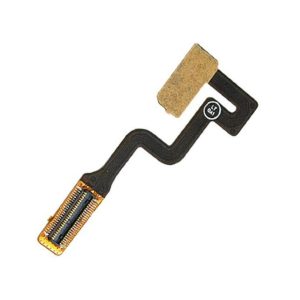 Motorola U9 Flex Cable - Szalagkábel