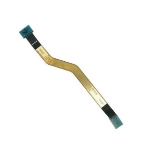 Samsung Galaxy i9000 Galaxy S LCD Flex Cable - LCD szalagkábel