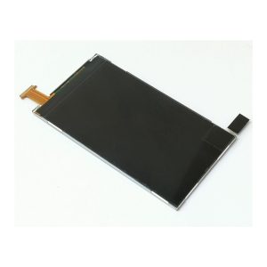 Nokia 5530 LCD Display - LCD kijelző