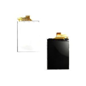 Alcatel Xtra OT-880 LCD Display - LCD kijelző