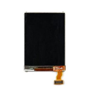 Samsung Galaxy B3410 LCD Display - LCD kijelző