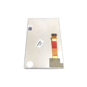 HTC Wildfire S G8S G13 A510e LCD Display - LCD kijelző