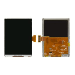 Samsung Galaxy GT-i7500 i7500 LCD Display - LCD kijelző
