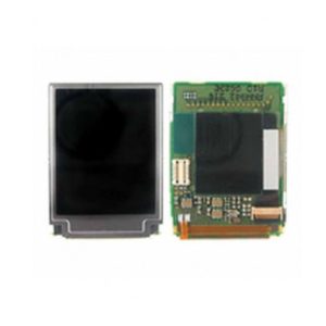 Sony Ericsson Z520 Z520i LCD Display - LCD kijelző