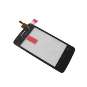 Alcatel OT-908 LCD Display - LCD kijelző