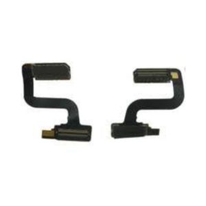 Nokia 7510 Slide Flex Cable - Szalagkábel