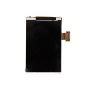 Samsung Galaxy S5830 Galaxy Ace LCD Display - LCD kijelző