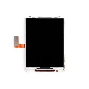 Samsung Galaxy D980 LCD Display - LCD kijelző