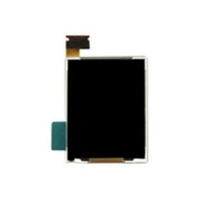 Sony Ericsson T303 LCD Display - LCD kijelző