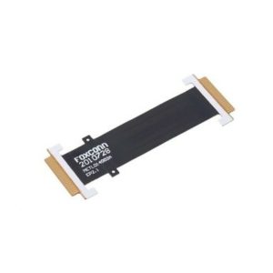 Sony Ericsson W205 W205i Flex Cable - Szalagkábel