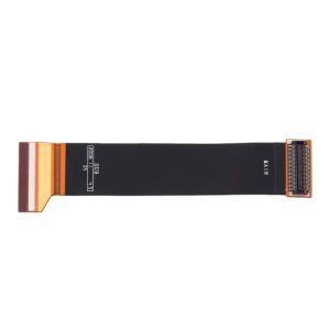 Samsung Galaxy E390 Flex Cable - Szalagkábel