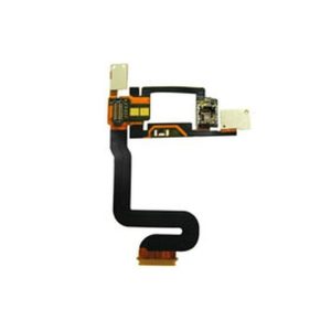 Sony Ericsson C902 Flex Cable - Szalagkábel