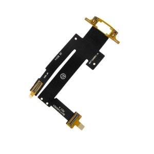 Motorola EM35 Flex Cable - Szalagkábel