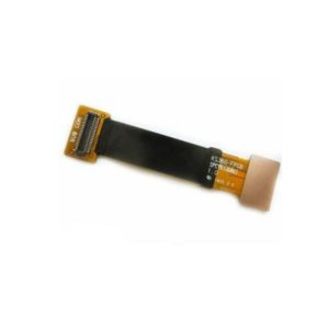 LG KS360 Flex Cable - Szalagkábel