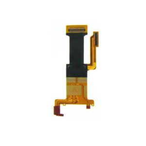 LG KF310 Flex Cable - Szalagkábel