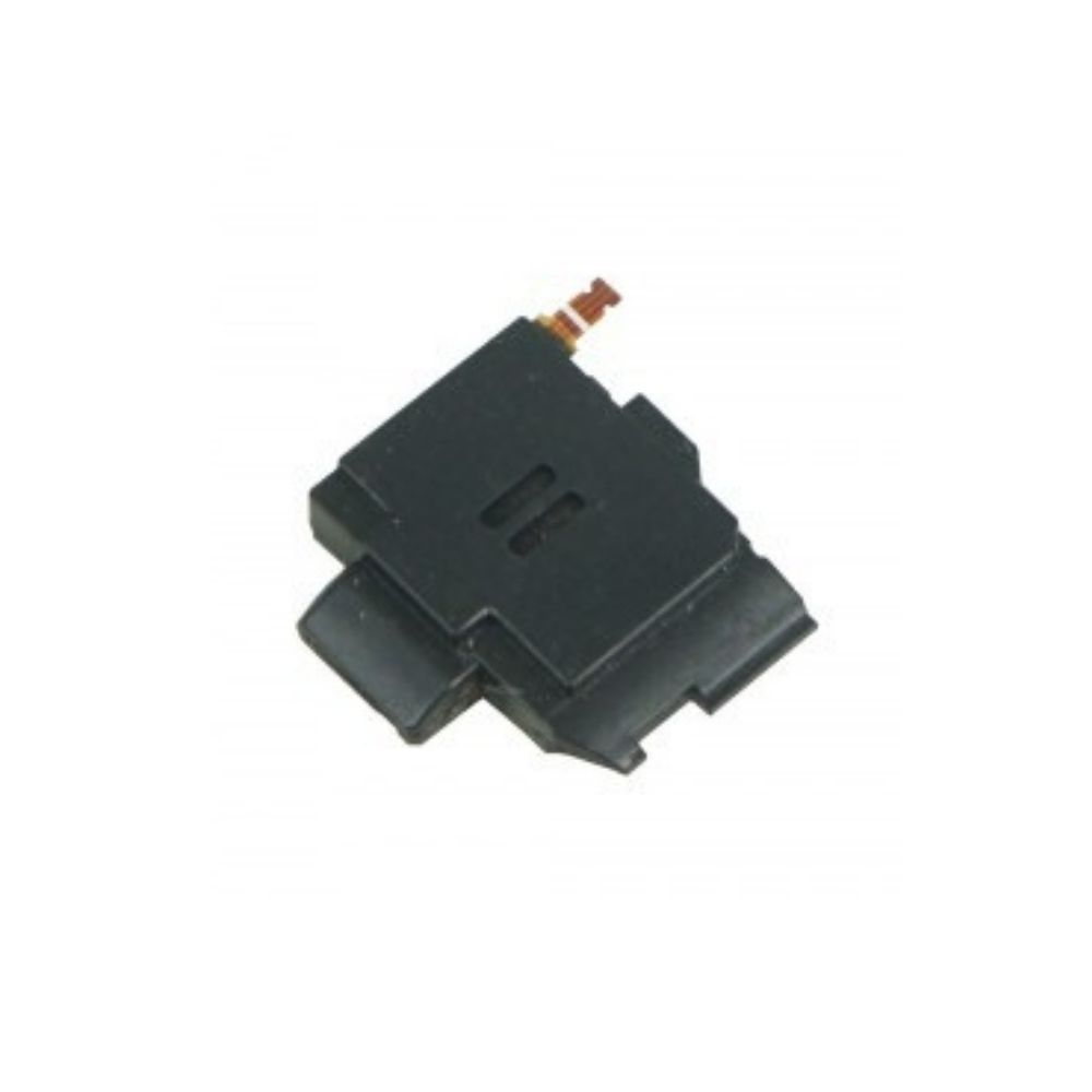 Samsung Galaxy i9000 Galaxy S Buzzer Speaker Flex Cable - Csengő hangszóró szalagkábel