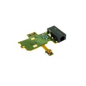 Nokia N97 Audio Flex Cable - Audio szalagkábel