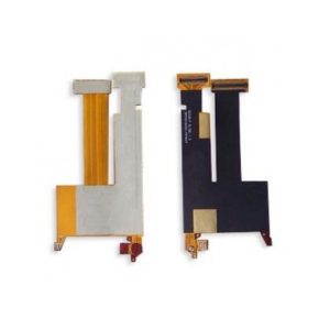 LG GD330 Flex Cable - Szalagkábel
