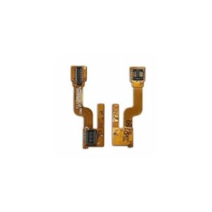 LG KU990 Flex Cable - Szalagkábel
