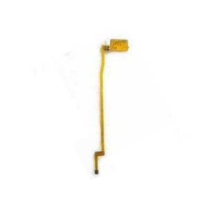 Sony Ericsson W20 W20i Zylo Speaker Flex Cable - Hangszóró szalagkábel