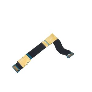 Samsung Galaxy B3410 Flex Cable - Szalagkábel