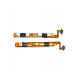 HTC Wildfire S G8S A510 G13 Flex Cable - Szalagkábel