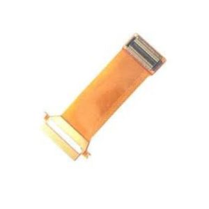 Samsung Galaxy J600 Flex Cable - Szalagkábel