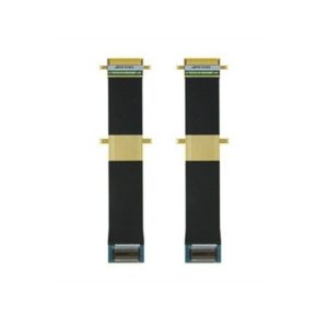 Samsung Galaxy F250 Flex Cable - Szalagkábel