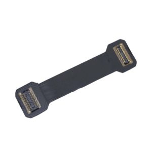 Nokia 5200 5300 Flex Cable - Szalagkábel