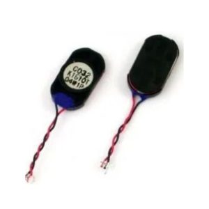 LG KP500 Earpiece Speaker - Beszéd hangszóró