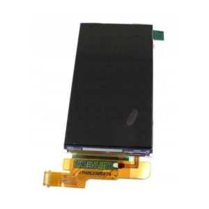 Motorola motoluxe XT615 Huawei U8860 LCD Display - LCD kijelző