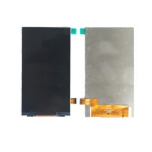 Huawei Y600 LCD Display - LCD kijelző
