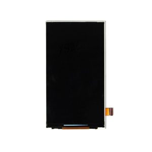 Huawei ascend Y520 Y540 LCD Display - LCD kijelző