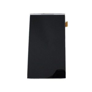 Samsung Galaxy Mega 2 G750F LCD Display - LCD kijelző