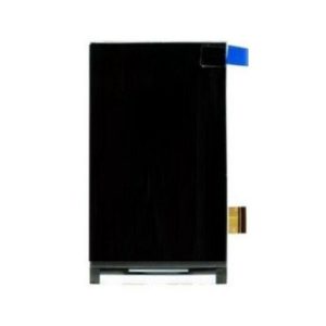 Alcatel Smart Mini 4 Vodafone 785 V785 LCD Display - LCD kijelző