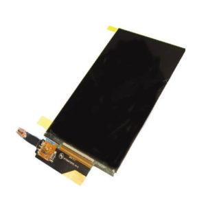 Nokia LuMia 535 LCD Display - LCD kijelző